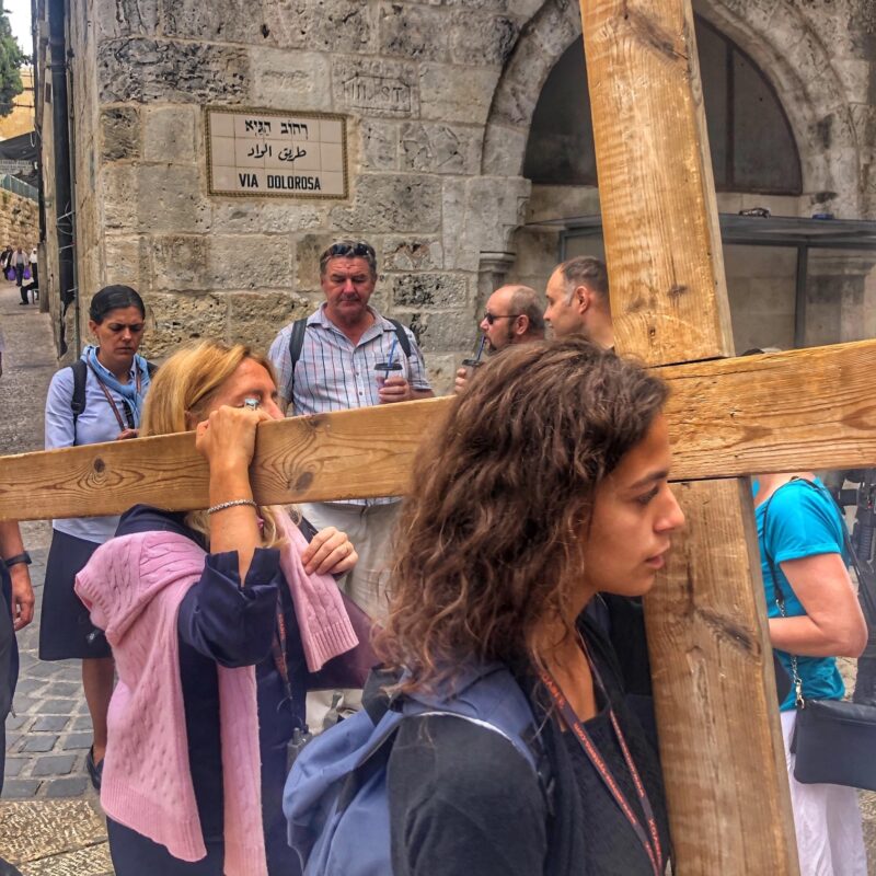 via-dolorosa-tour