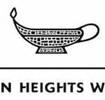 Golan-heights-winery