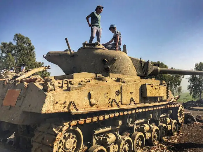 7th-brigade-tank-monument-p