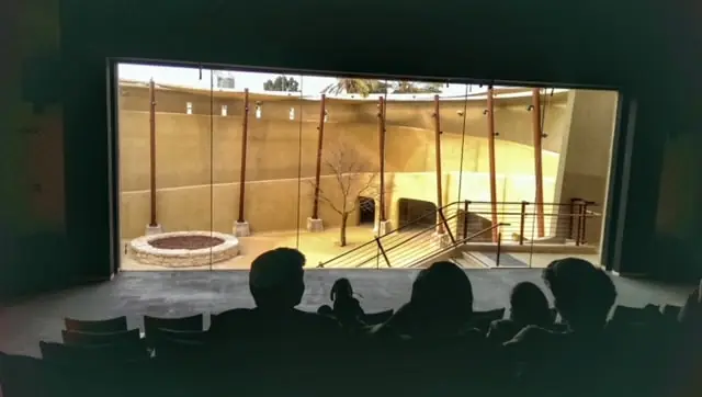 abrahams-well-visitors-center